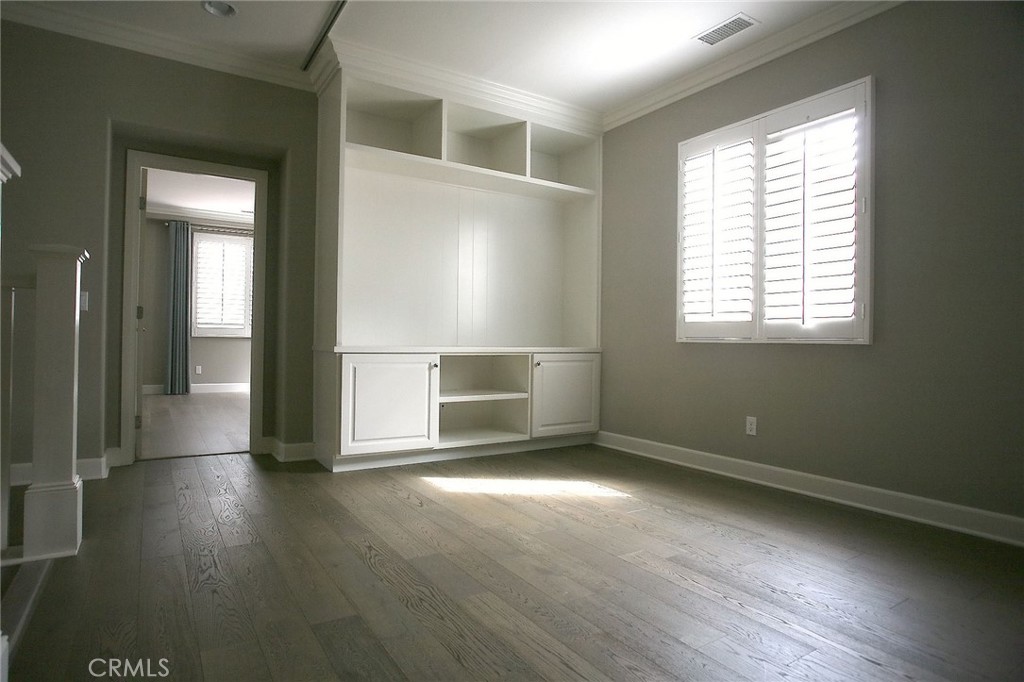 Capella (OHCAP) - Residential