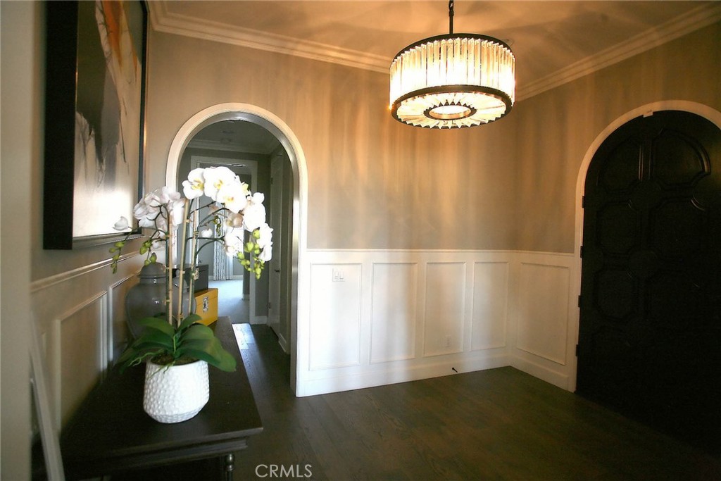 Capella (OHCAP) - Residential