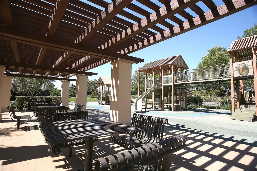 Capella (OHCAP) - Residential