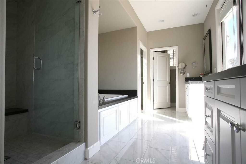 Capella (OHCAP) - Residential