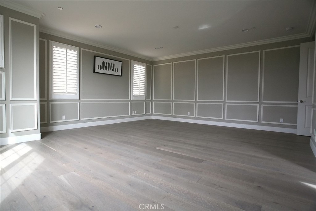 Capella (OHCAP) - Residential