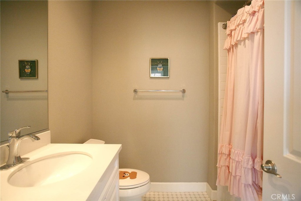 Capella (OHCAP) - Residential