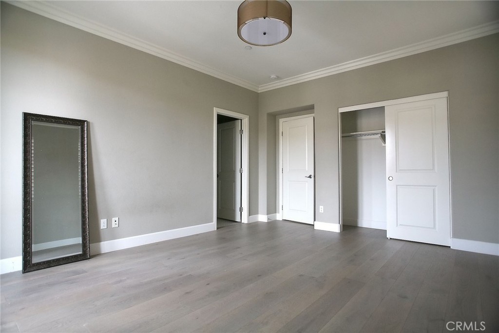 Capella (OHCAP) - Residential