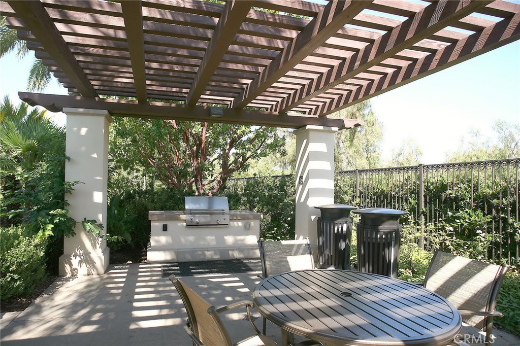 Capella (OHCAP) - Residential