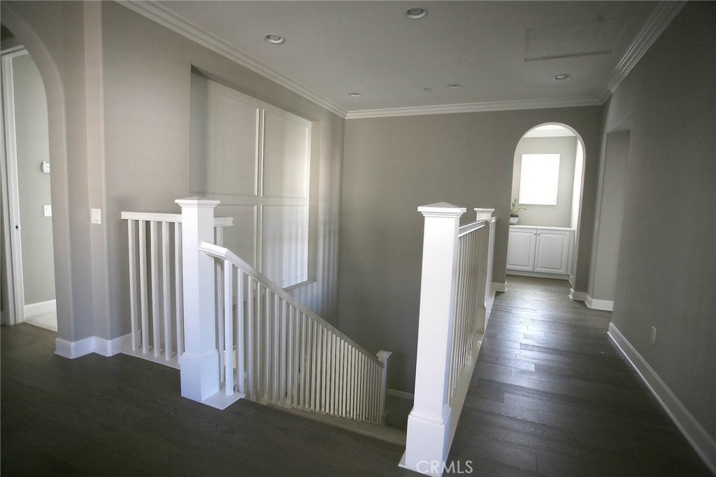 Capella (OHCAP) - Residential