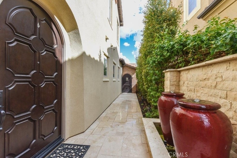 Capella (OHCAP) - Residential