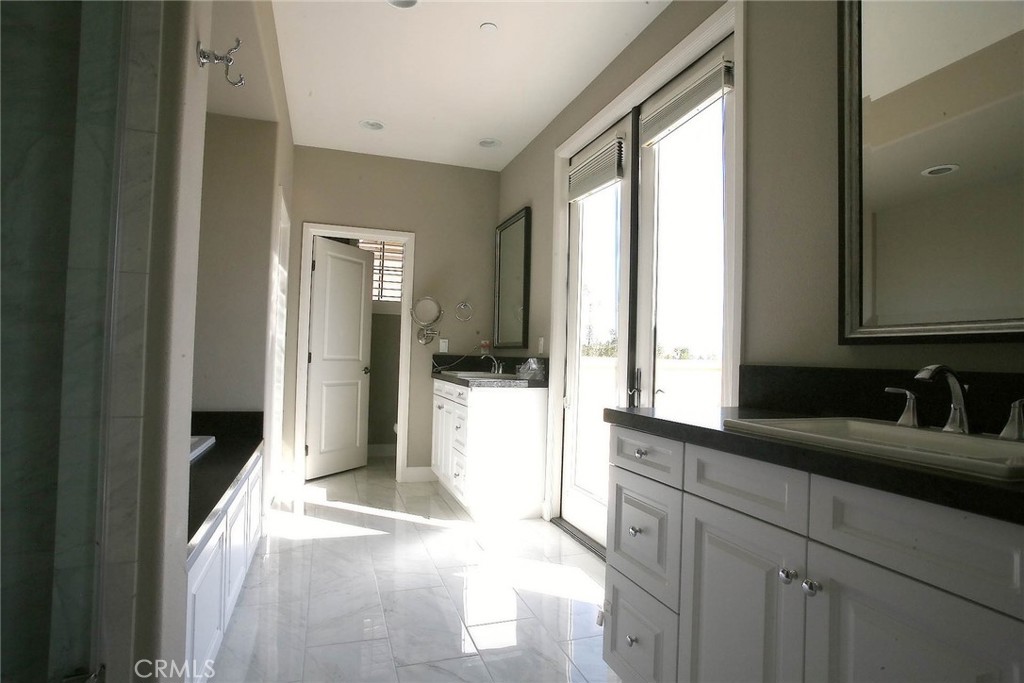 Capella (OHCAP) - Residential