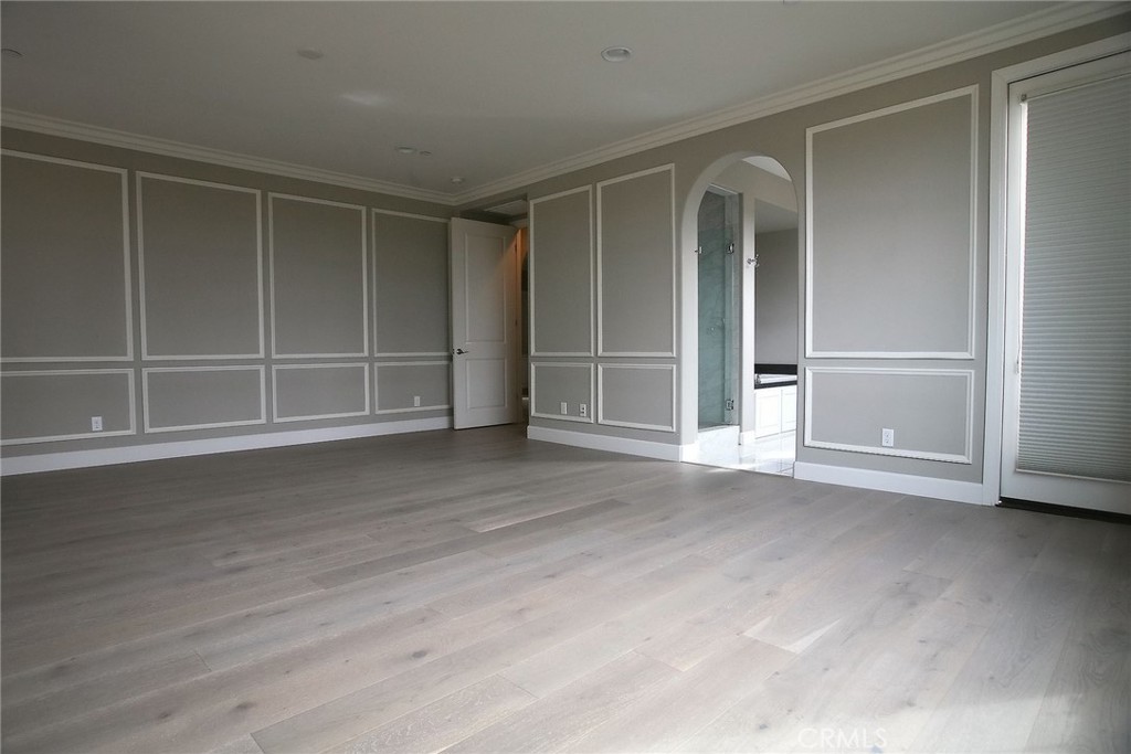 Capella (OHCAP) - Residential