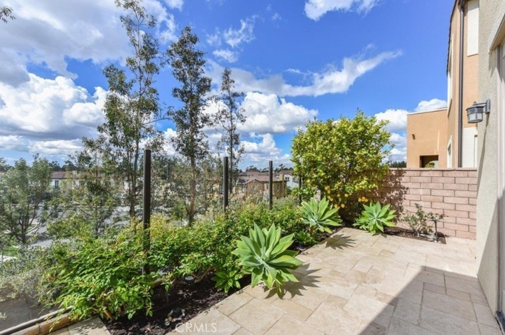 Capella (OHCAP) - Residential