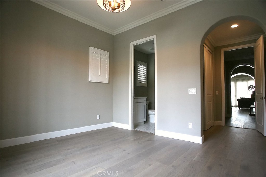 Capella (OHCAP) - Residential