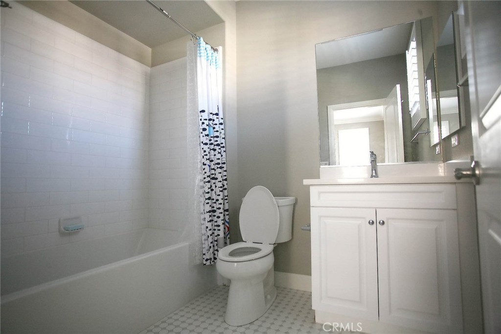 Capella (OHCAP) - Residential