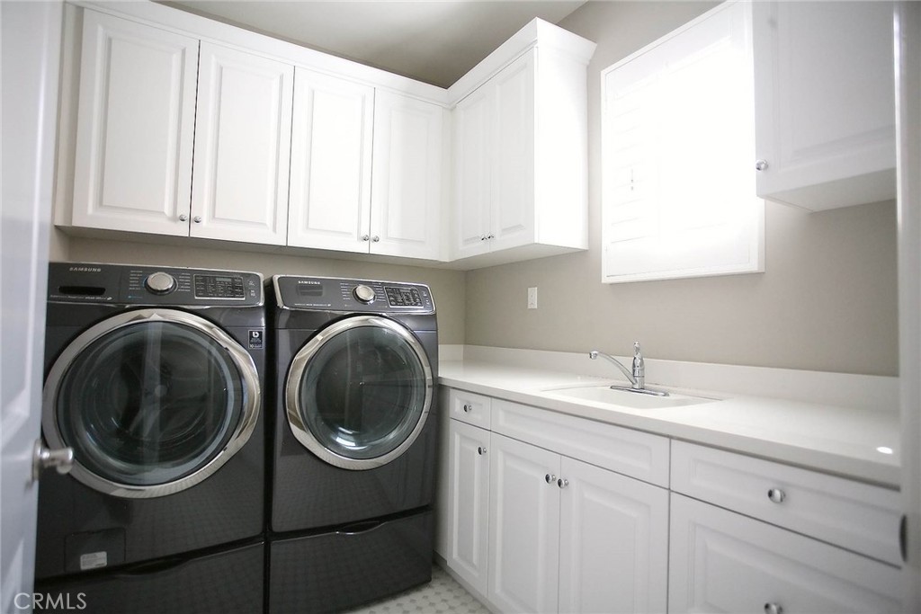 Capella (OHCAP) - Residential