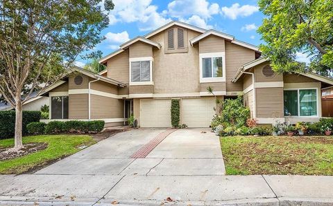 Photo of 2588 Pennington Ln, San Diego, CA 92139 (MLS # PTP2507913) Photo of 2588 Pennington Ln, San Diego, CA 92139 (MLS # PTP2507913)