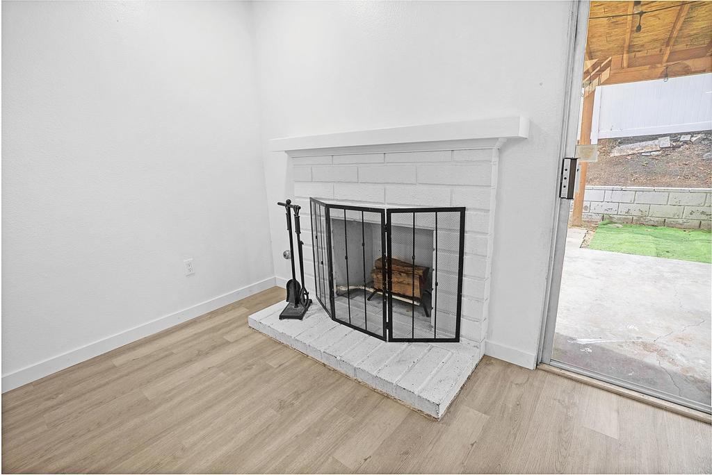2588 Pennington
