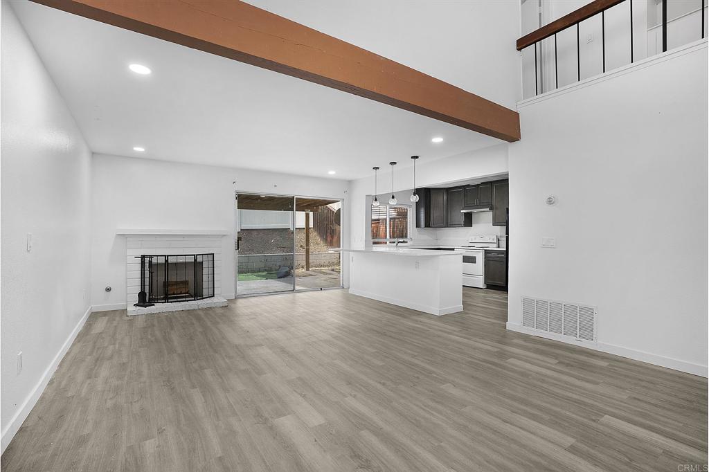 2588 Pennington