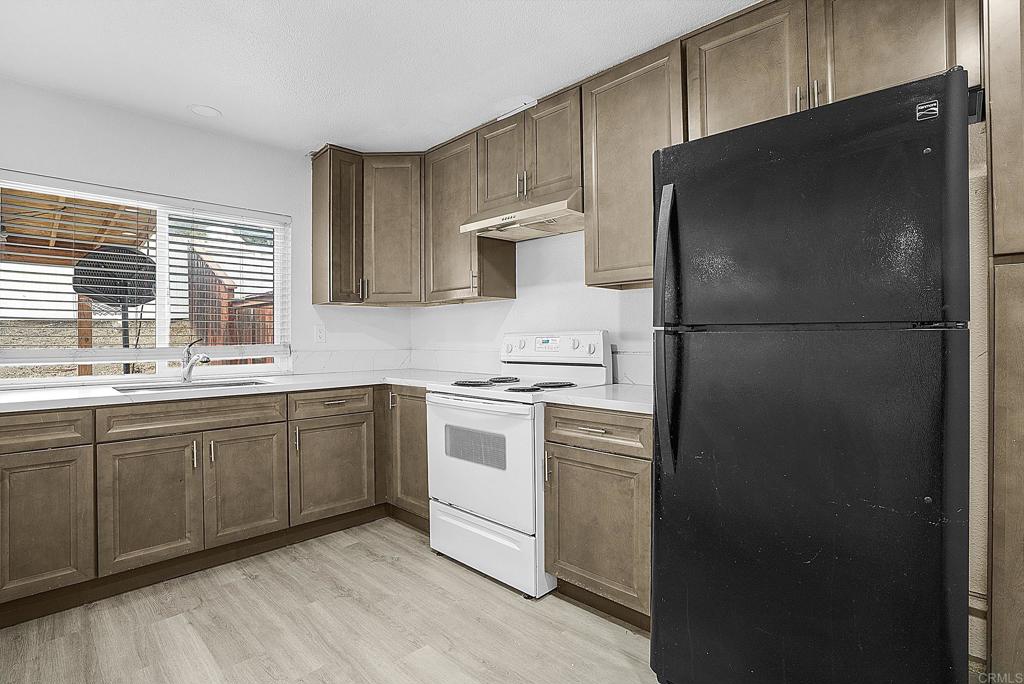 2588 Pennington