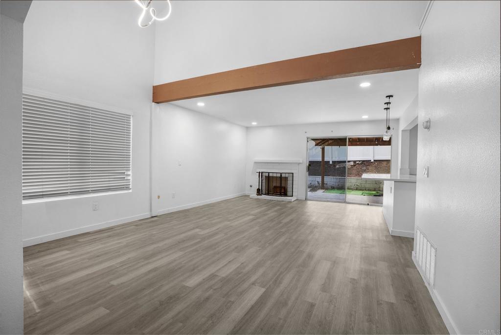 2588 Pennington