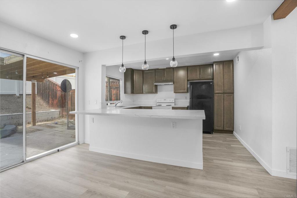 2588 Pennington