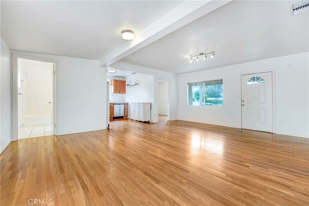 5759 Hazeltine