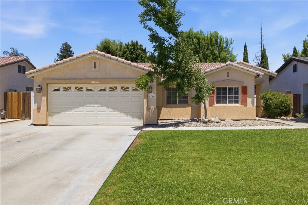 5716 March Meadows Way