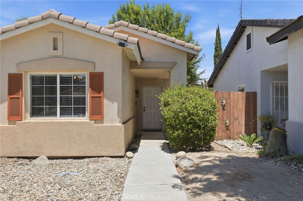 5716 March Meadows Way