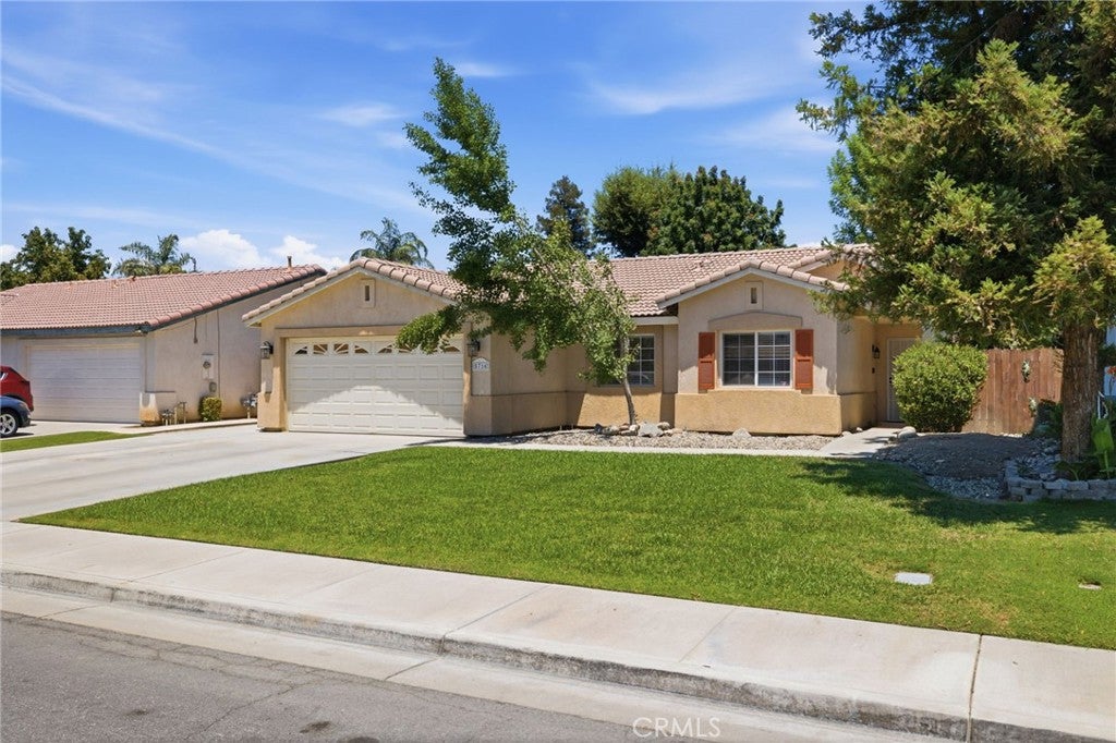 5716 March Meadows Way
