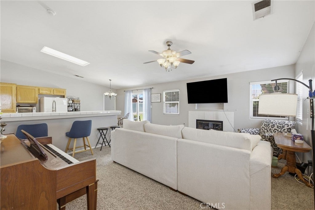 5716 March Meadows Way