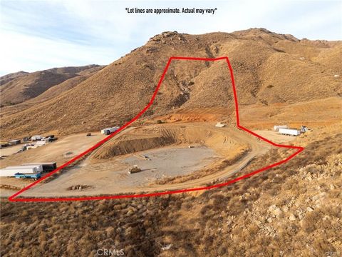 0 Love Lane Lake Elsinore CA 92530