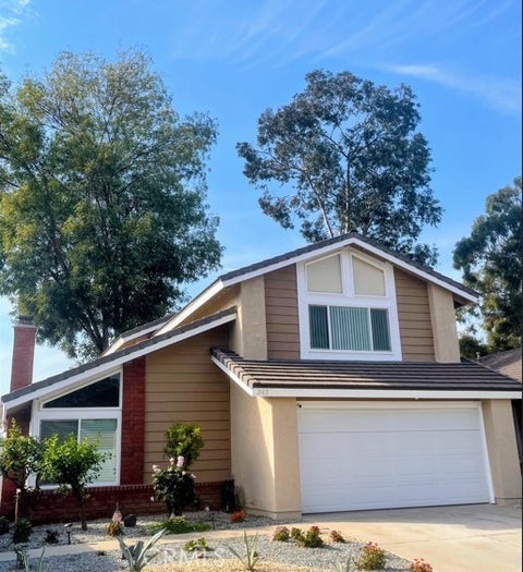 Photo of 243 Longbranch CIR, Brea, CA 92821 (MLS # PW26195320)