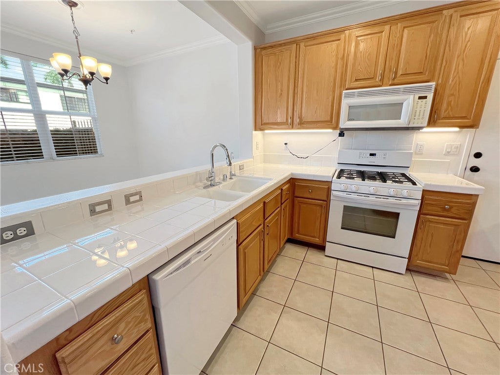 7348 Berry Court