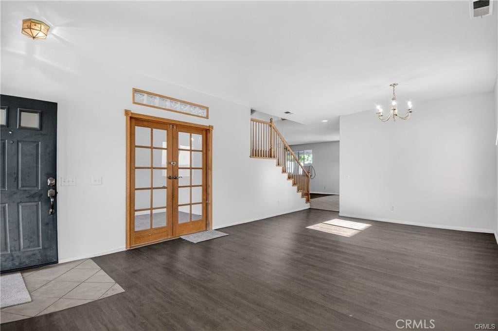 13878 Chestnut