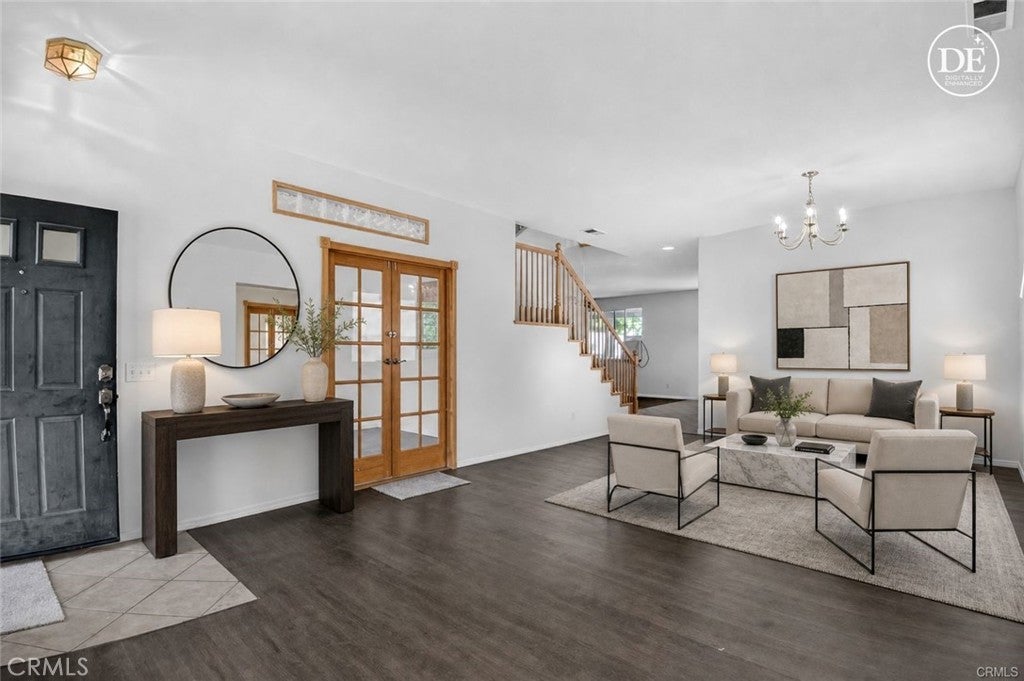 13878 Chestnut