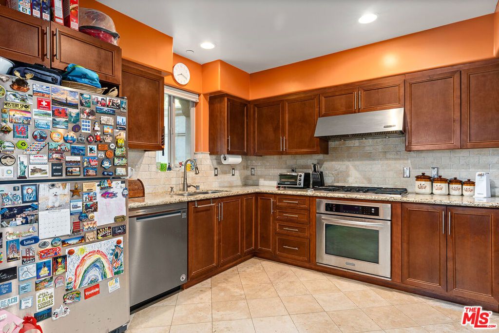 Photo of 8238 W Manchester Avenue #108, Playa Del Rey, CA 90293 (MLS # 26649209)