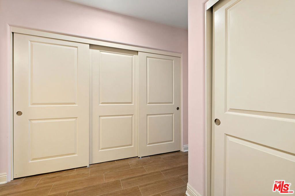 8238 W Manchester Avenue 108