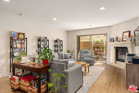 Photo of 8238 W Manchester Avenue #108, Playa Del Rey, CA 90293 (MLS # 26649209)