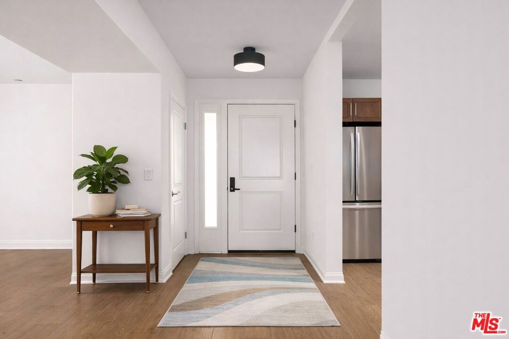 Photo of 8238 W Manchester Avenue #108, Playa Del Rey, CA 90293 (MLS # 26649209)