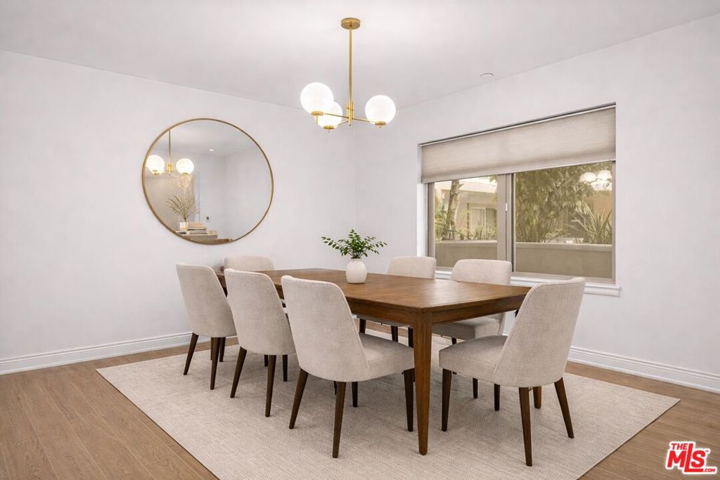 8238 W Manchester Avenue 108