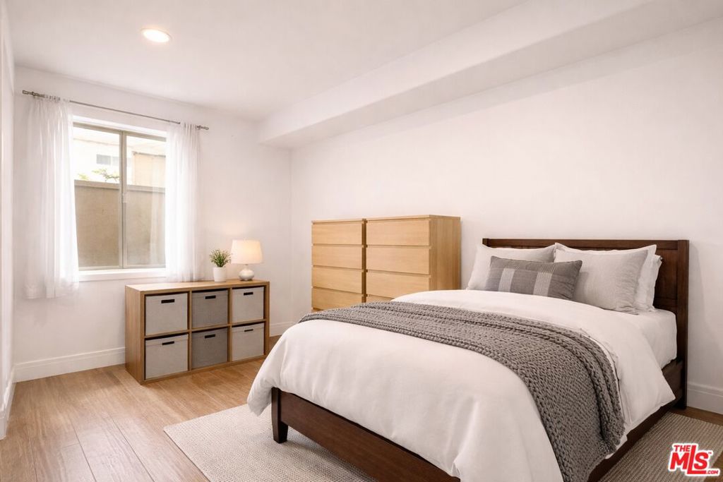 8238 W Manchester Avenue 108