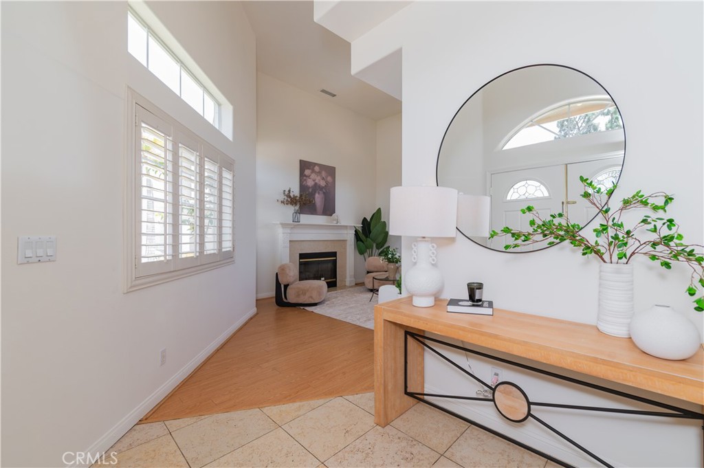 338 Calle Vista