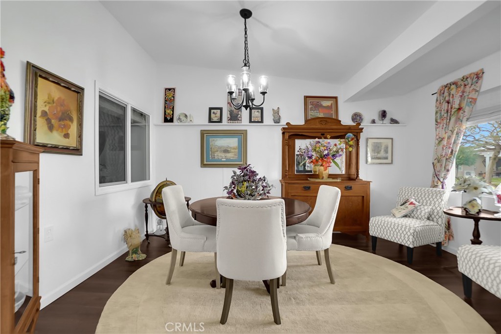 1371 Oakmont Road 150K