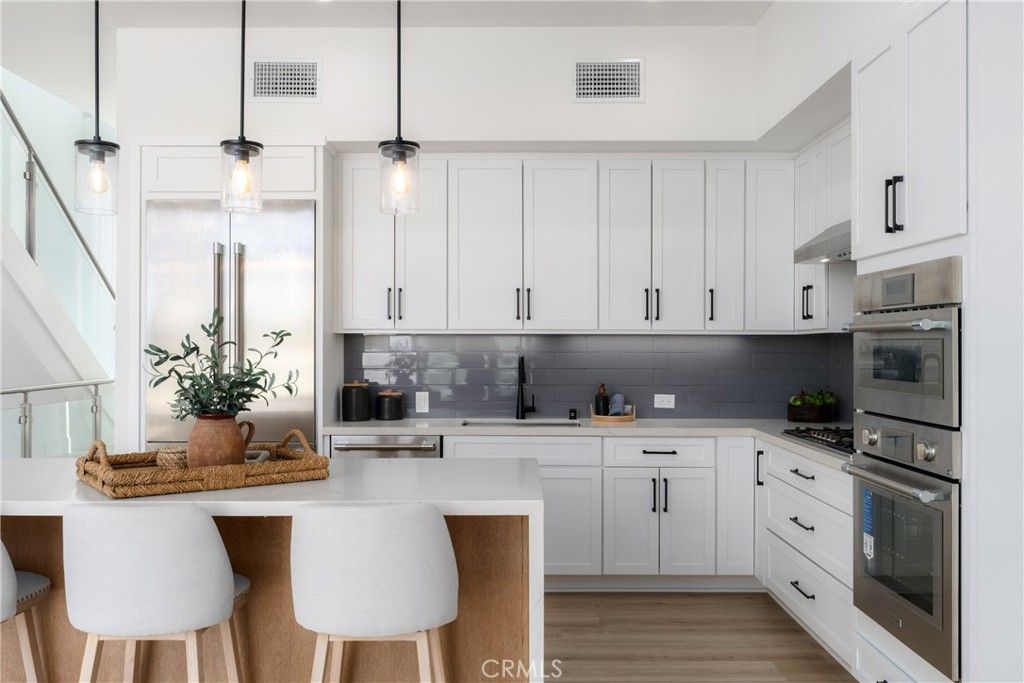 Photo of 2648 State Street, Carlsbad, CA 92008 (MLS # ND25206870)