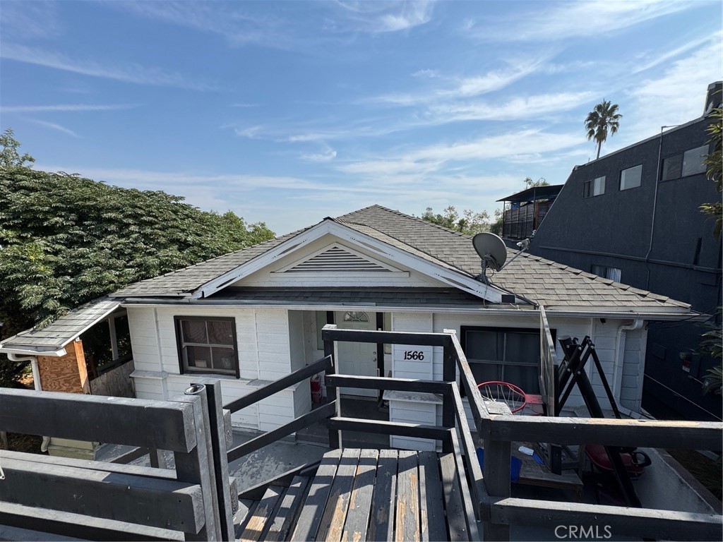1566 Rollins