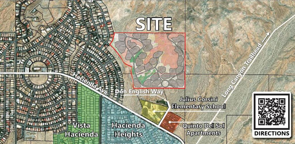 Not Applicable-1 - Land