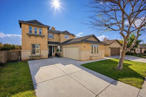 31659 Poppy Street Winchester CA 92596