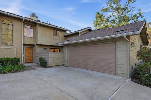 Photo of 10450 Ridgewater Lane LN, San Diego, CA 92131 (MLS # 260016685SD)