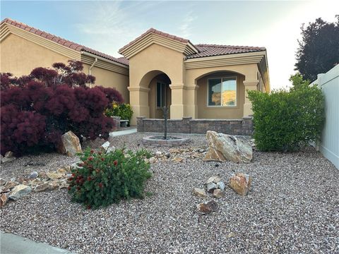 10030 El Dorado Street Apple Valley CA 92308