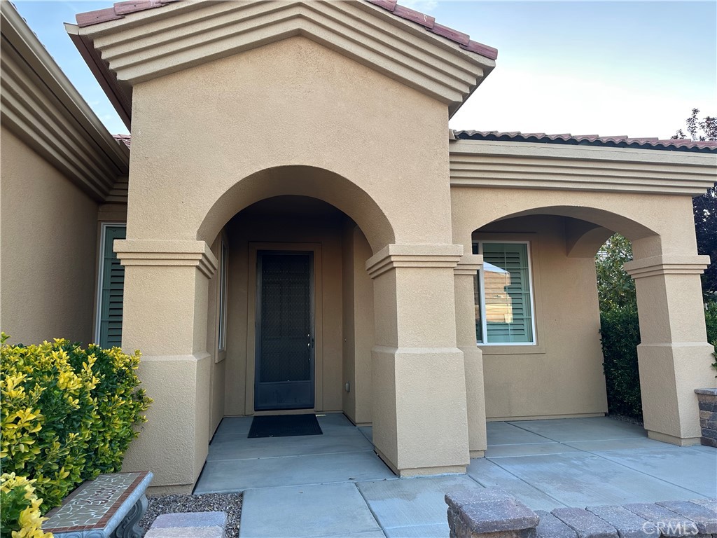 10030 El Dorado Street