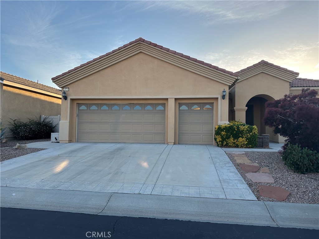 10030 El Dorado Street