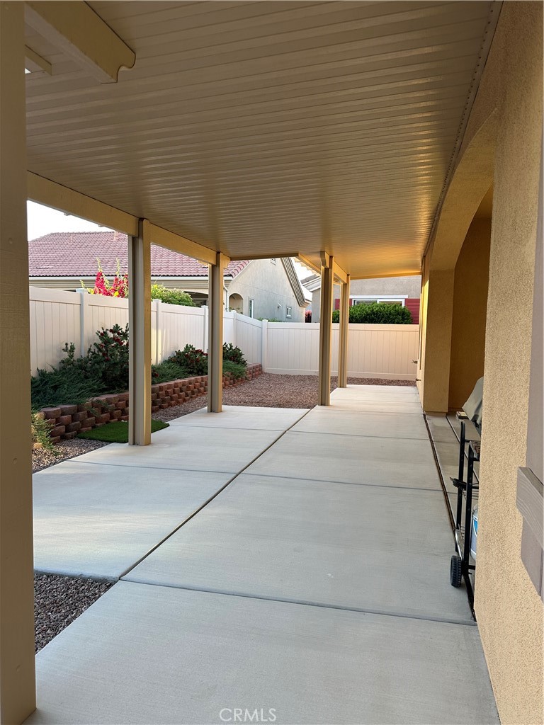 10030 El Dorado Street