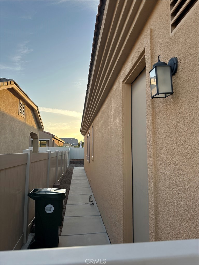 10030 El Dorado Street